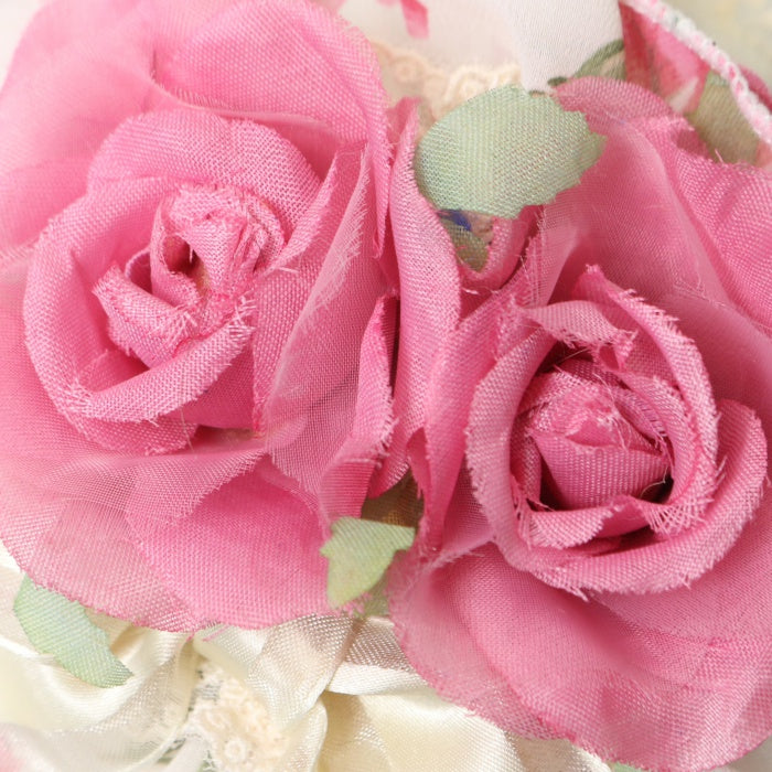USED】Dramatic Roseキャノティエ | Angelic Pretty | ロリータ