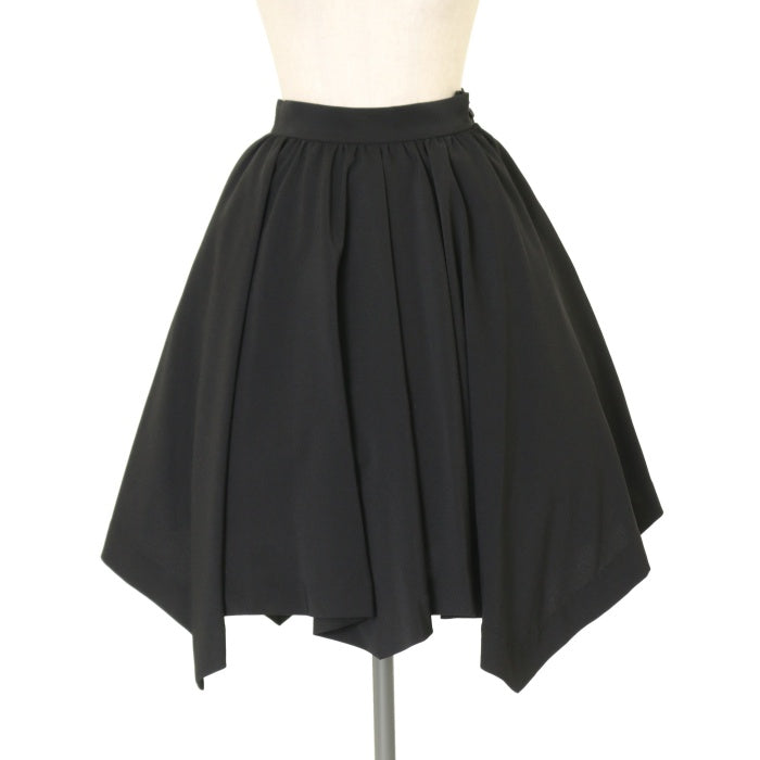 w-99973-04_720x.jpg?v=1707807229