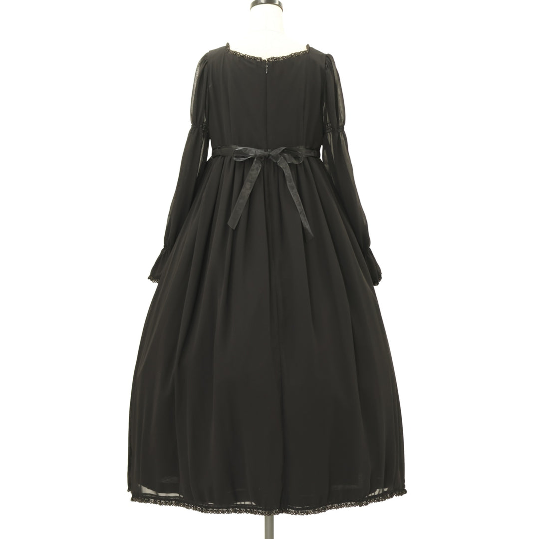 USED】【11号】十字架ロングワンピース | Moi-même-Moitié | ロリータ