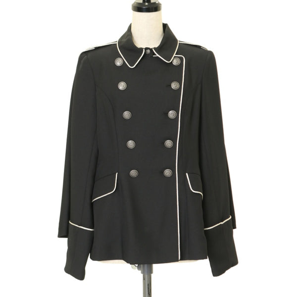 x-00401-10-W-00_grande.jpg?v=