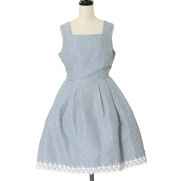 x-00433-20-W-00_grande.jpg?v=