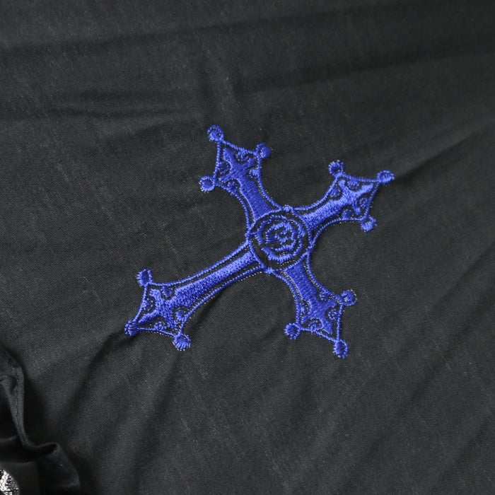 USED】ROSE CROIX パゴタパラソル 〜Moi-même-Moitié 23rd Special