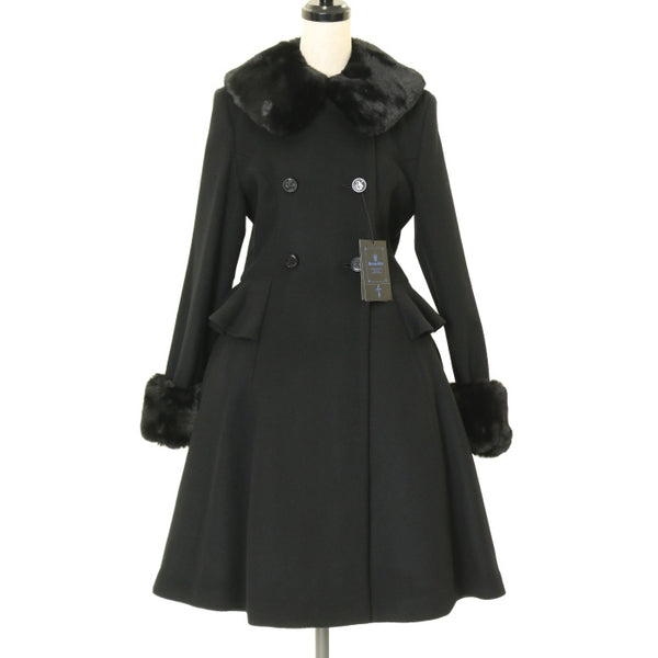 x-00477-10-W-00_grande.jpg?v=