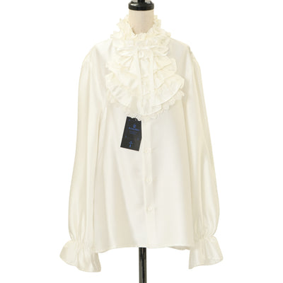 USED】トッピングハートブラウス | Angelic Pretty | ロリータ
