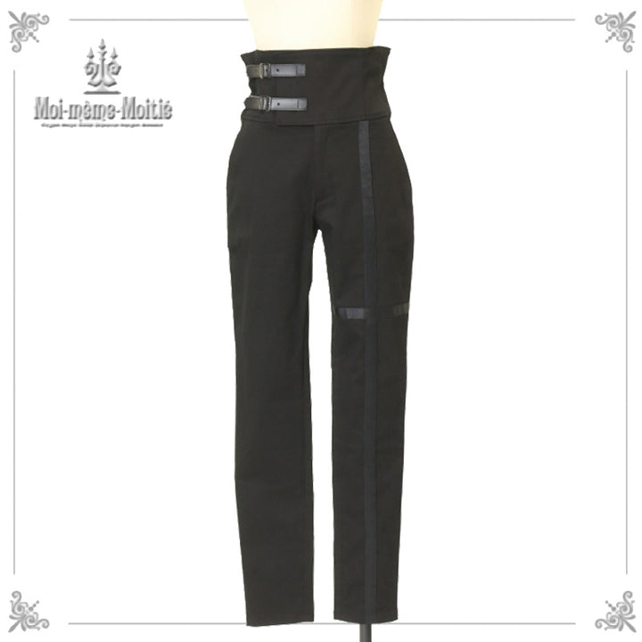 meee.　HIAND pants x-00526-01_720x.jpg?v=1694404312