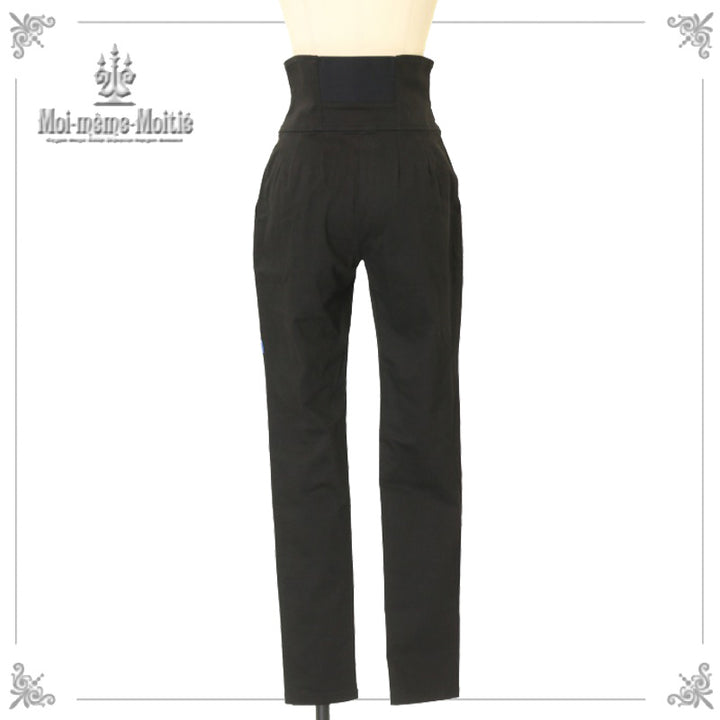 meee.　HIAND pants x-00526-02_720x.jpg?v=1694404312
