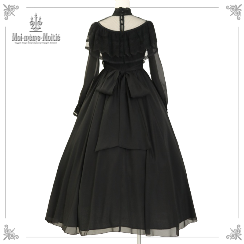 x-00537-03_cc701f05-b0d1-4efd-