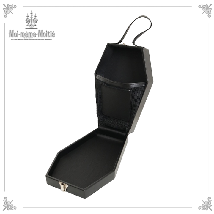 新品 moi-meme-moitie モワティエ 棺バッグ コンフィバッグ x-00545-0_720x.png?v=1712825989