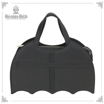 x-00547-01_360x.jpg?v=1731479797