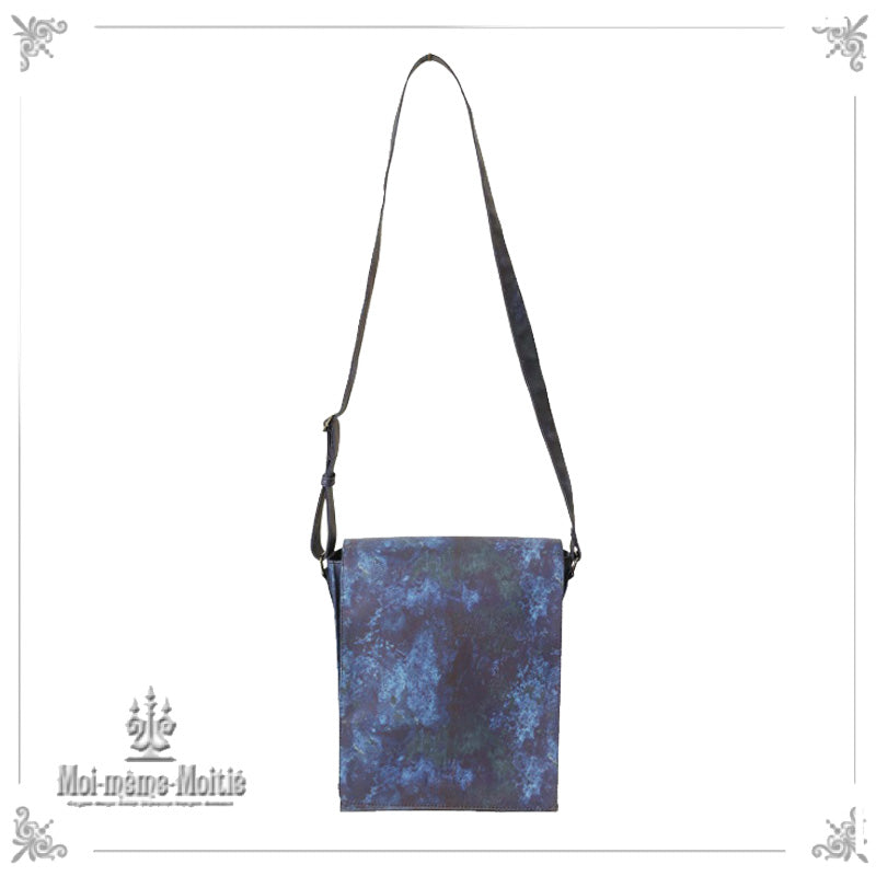 【最終値下げ】Moi-même-Moitié バッグ 公式】Moi-même-Moitié | モワメームモワティエ バッグお洋服の