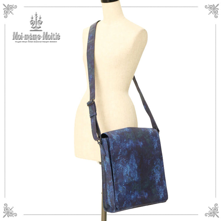 【PORTERNA】Moi strap shoulder bag B_B782-00401-01.jpg