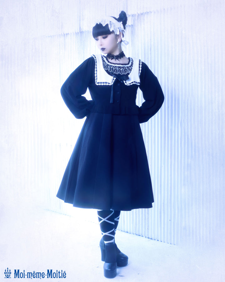 x-00572-13_720x.jpg?v=1689820767