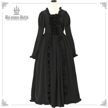 x-00592-0_a7628d9d-0160-4ec6-