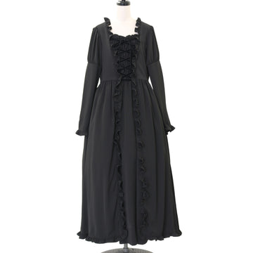 KERA SHOP 新宿店 on X: 