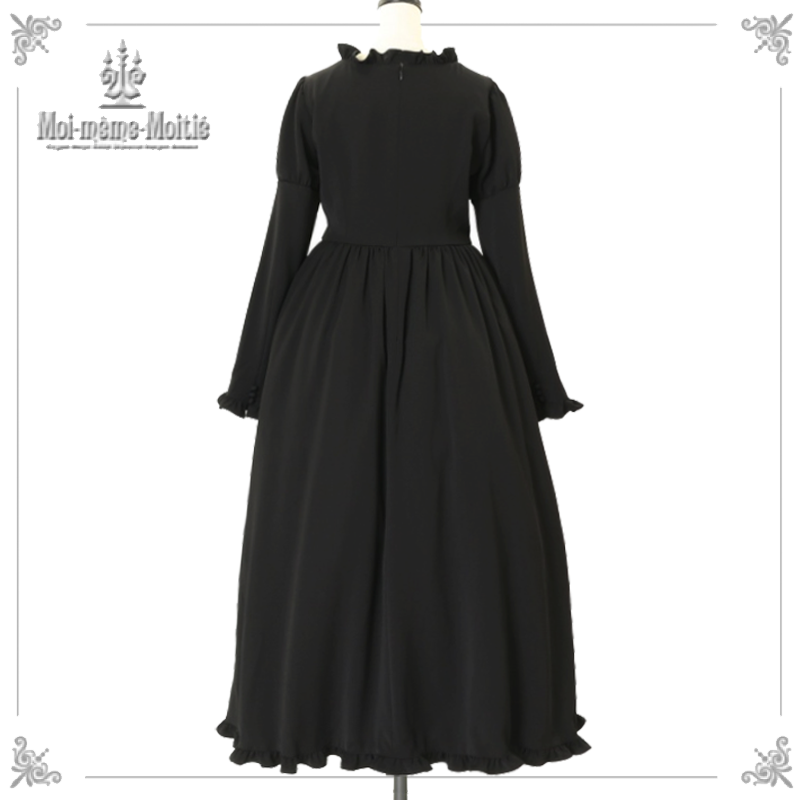 x-00592-2_1080x.png?v=1752128220 x-00592-2_1080x.png?v=1752128220