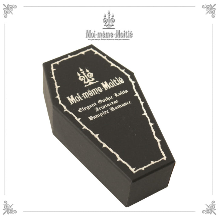 x-00597-01_720x.jpg?v=1684403362