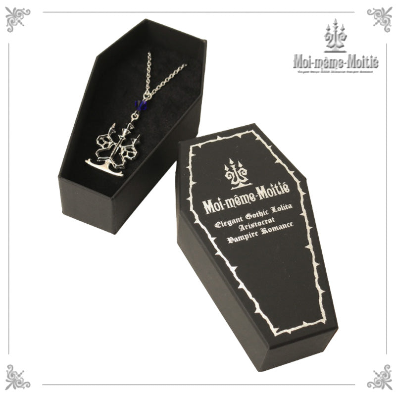 x-00597-05_1080x.jpg?v=1684403362