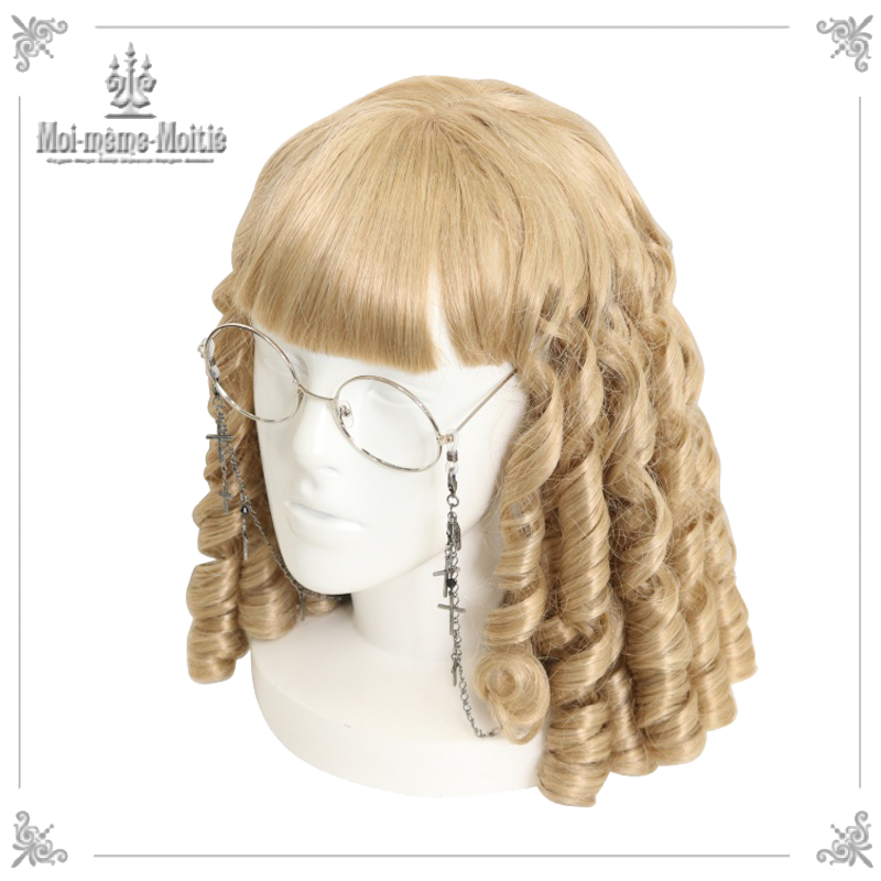 x-00601-0_1080x.png?v=1715586934