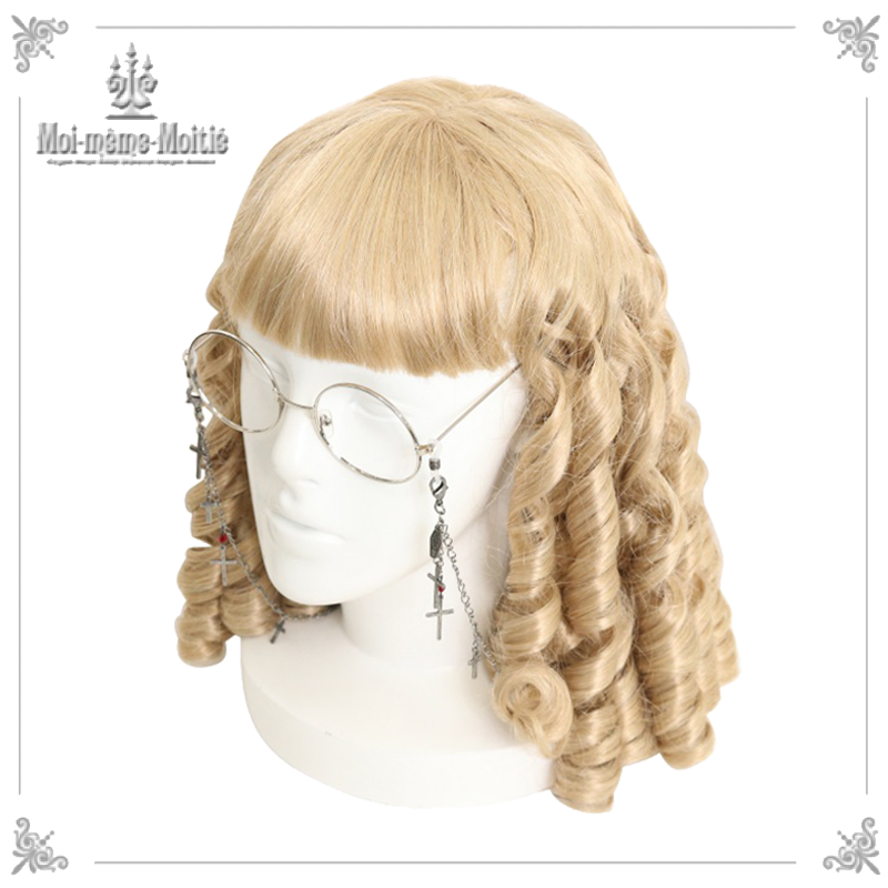 小物 meeei x-00601-1_1080x.png?v=1715586934