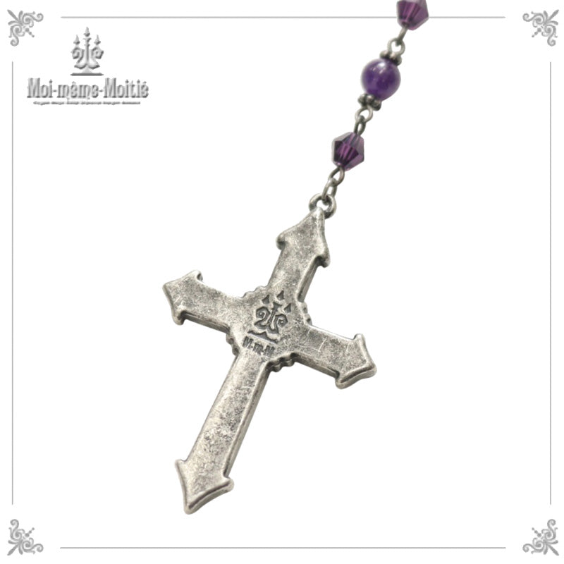 x-00602-05_1080x.jpg?v=1734069416