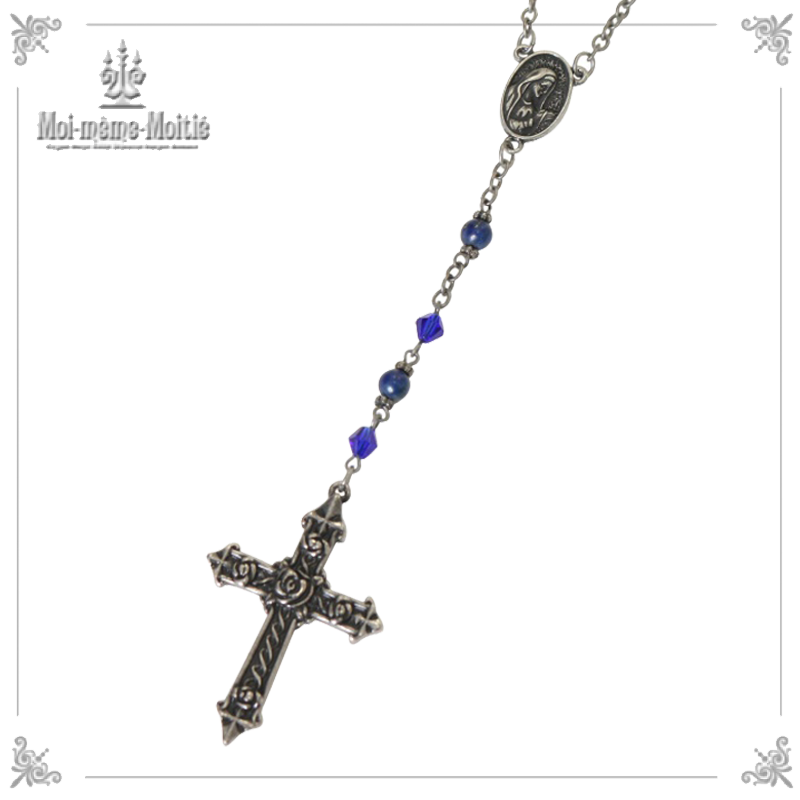 x-00602-1_1080x.png?v=1734069416