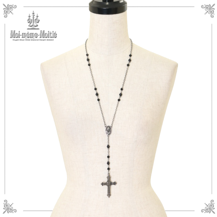 x-00602-2_720x.png?v=1734069416