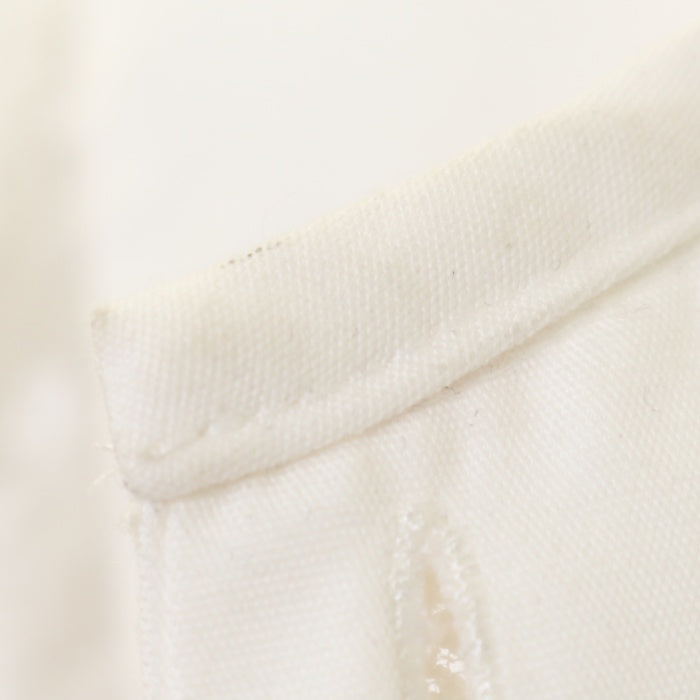 モワティエ/Rose Garden刺繍サンドレス9号 Moi-même-Moitié on X: