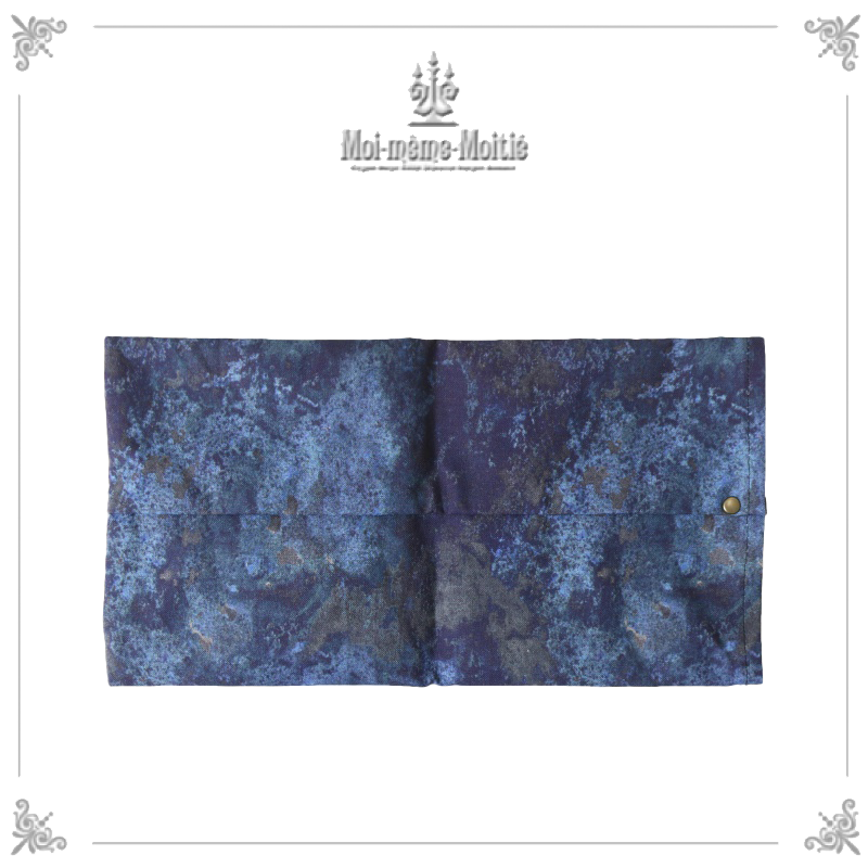 x-00628-01_1080x.png?v=1712198345