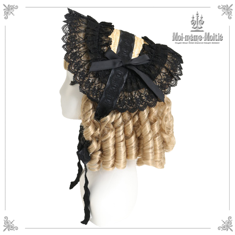 x-00629_05_d3ae1154-feac-4244-