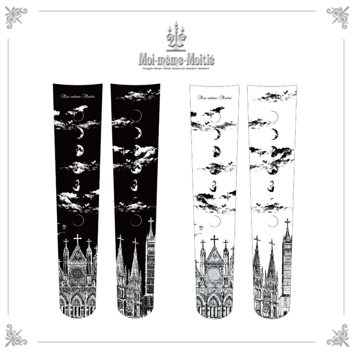 Moitie ロゴリボンオーバニー Moitie ロゴリボンオーバニー新品 Moitie ロゴリボンオーバニー