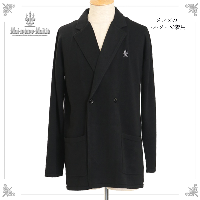 x-00652-05_bbe2d992-aa29-46af-