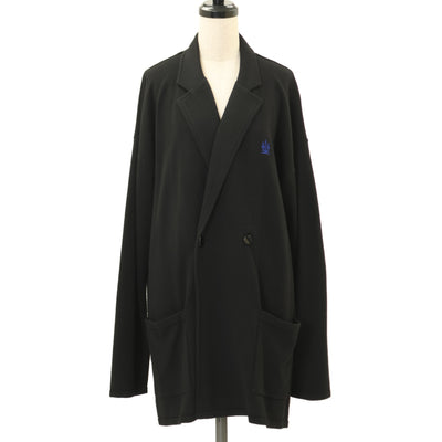 USED】Rozen Kavalier ナポレオンホルターコルセットベスト | Ozz On