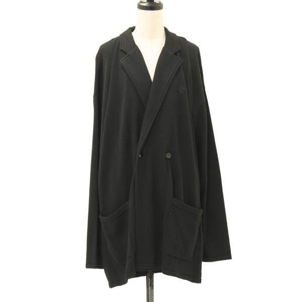 USED】【Men】ニットジャケット | Moi-même-Moitié | ロリータ