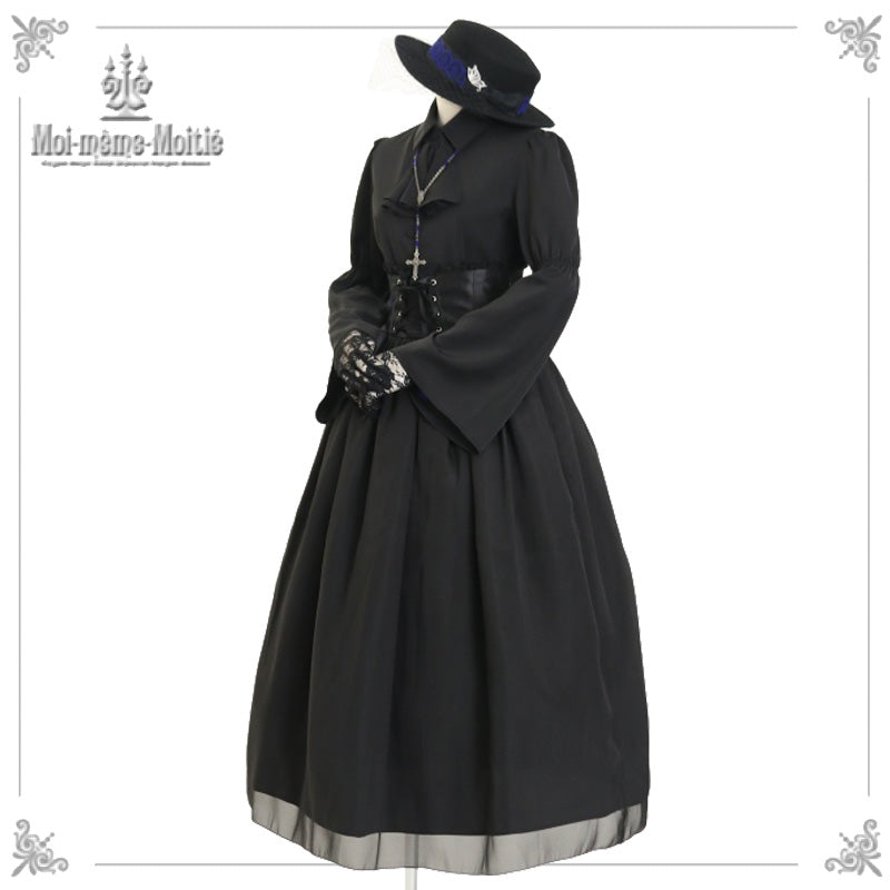 x-00667-00_494c49f8-1f68-4b57-