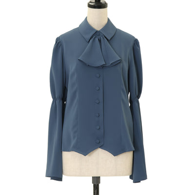 USED】Dream Showerブラウス | Angelic Pretty | ロリータ ゴスロリ