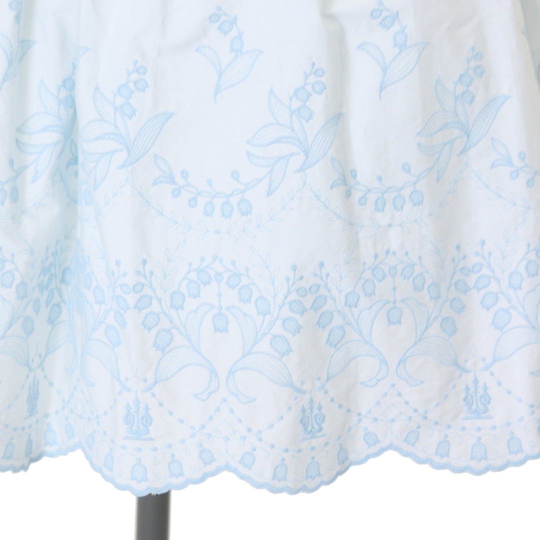 魅力的な価格 USED】【9号】May lilyジャンパースカート | Moi-même-Moitié コスプレ衣装