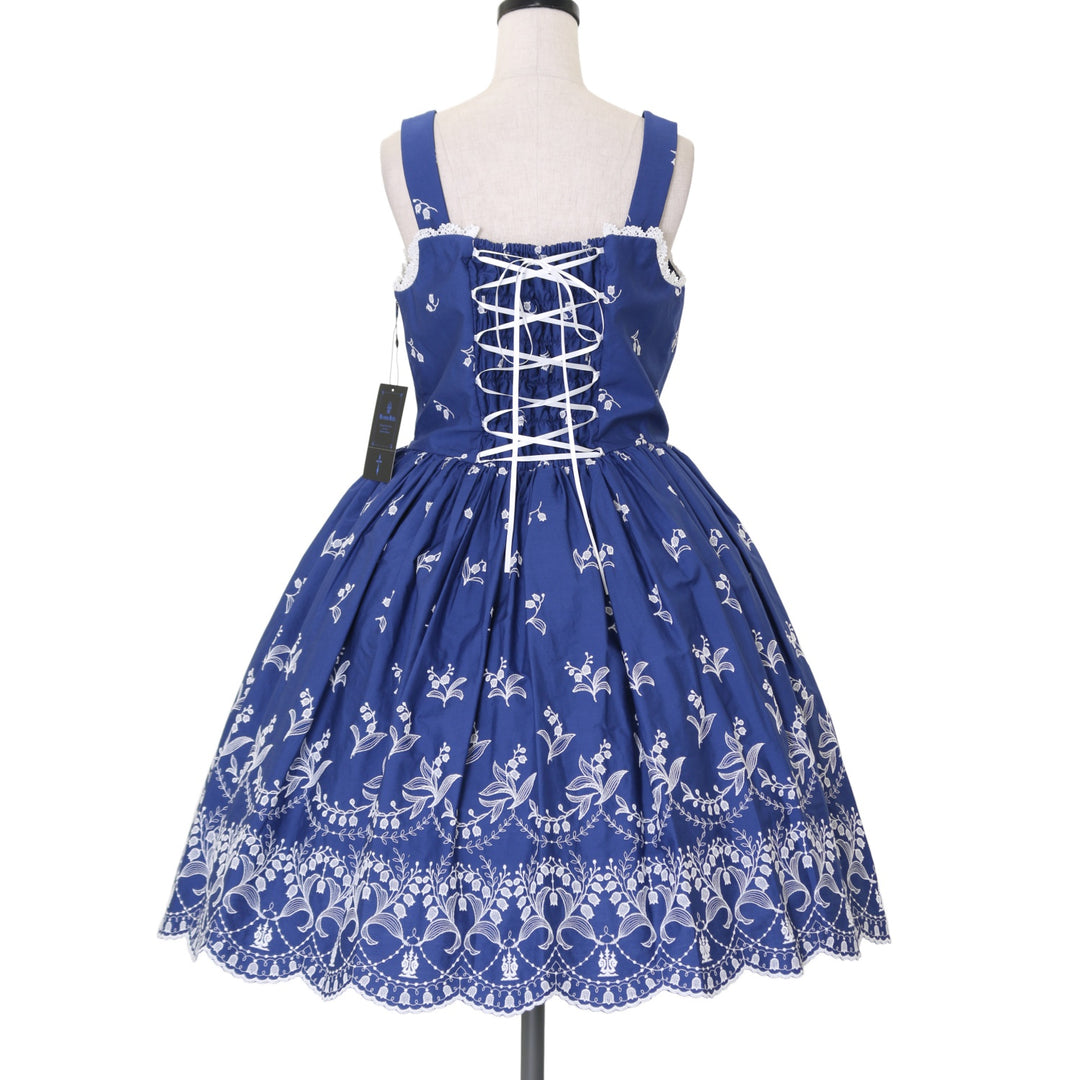 x-00679-20-W-04_1080x.jpg?v=