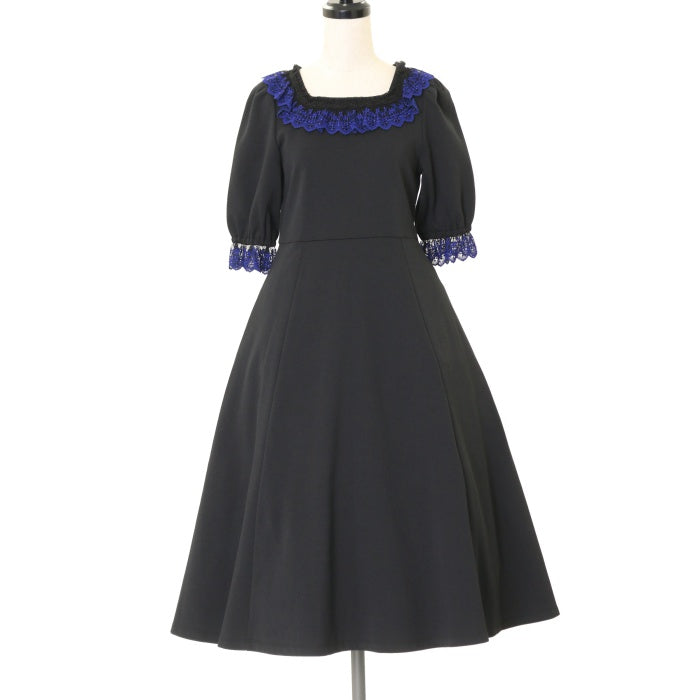 x-00687-10-W-00_720x.jpg?v=