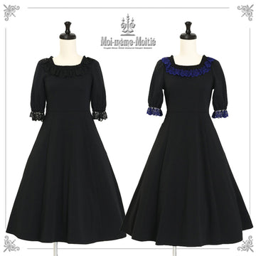 x-00687-5_360x.jpg?v=1723017264