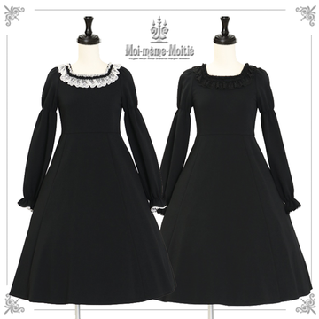 x-00688-05_360x.png?v=1726042840 x-00688-05_360x.png?v=1726042840