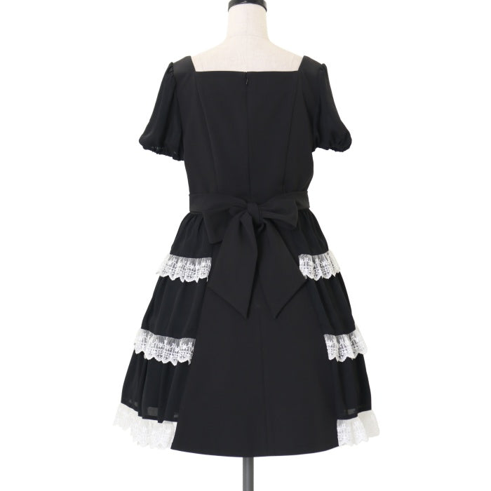 x-00689-10-W-05_720x.jpg?v=