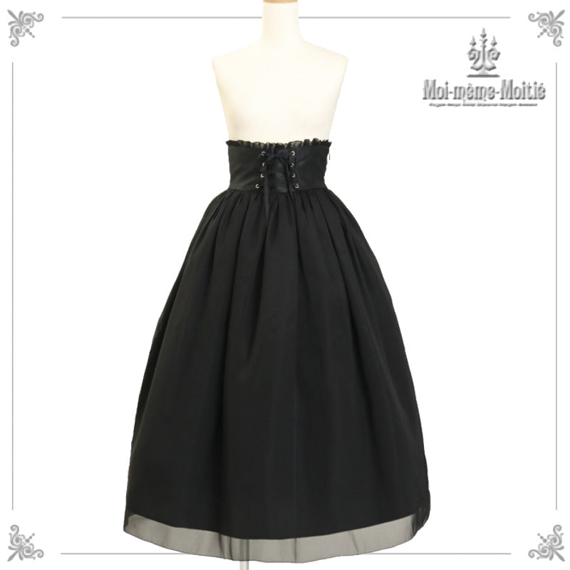 x-00701-01_1080x.jpg?v=1734322616