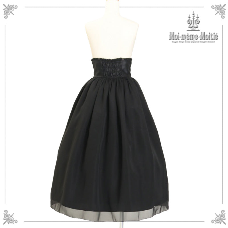 x-00701-02_1080x.jpg?v=1734322616