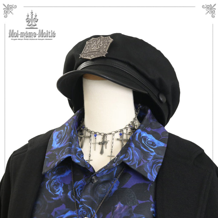 x-00708-01_720x.jpg?v=1759308943