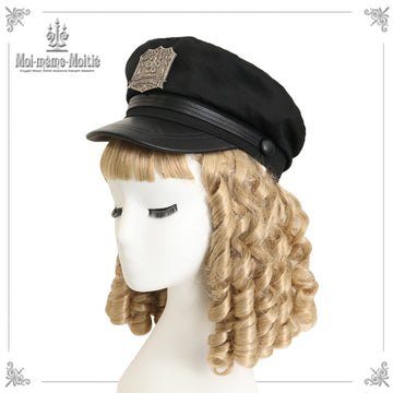 Rosalie rose head dress | BABY, THE STARS SHINE BRIGHT