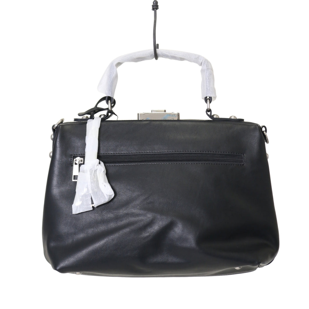 Victorian maiden ハンドバッグ Victorian Lady Bag (2019) by Victorian Maiden