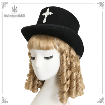 完売御礼】「スターレター」MDD・SDM通用 ドール服 5点セット