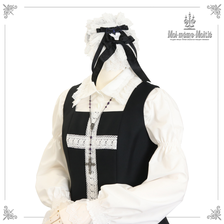 x-00765_10_720x.png?v=1745383579 x-00765_10_720x.png?v=1745383579