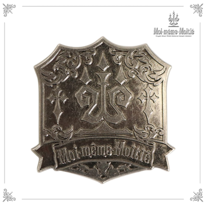 P712 Pewter Pendant: Empyrean Eye: Tears From Heaven | Alchemy