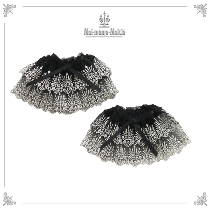 x-00781-01_720x.png?v=1737020483